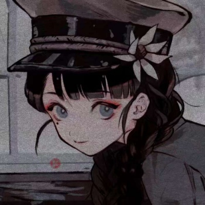 Furry绘画配色指南福瑞交流群