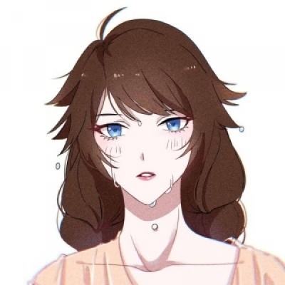 Furry数字绘画教程FurryQQ群